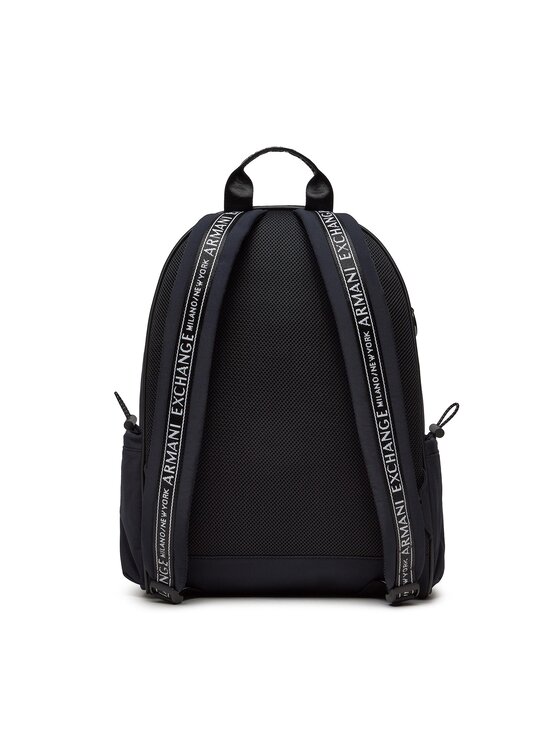 Sac a dos armani online