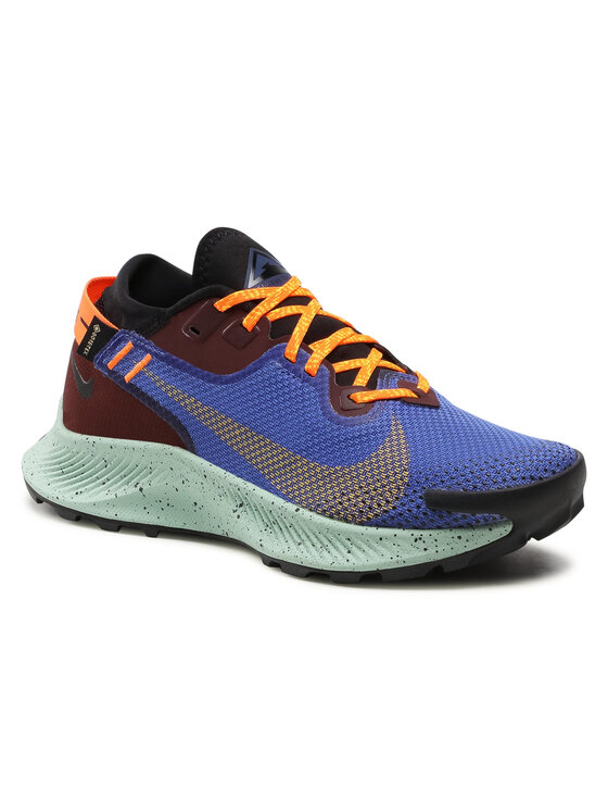 Nike Pegasus Trail 2 Gtx GORE TEX CU2018 600 Modivo.ua