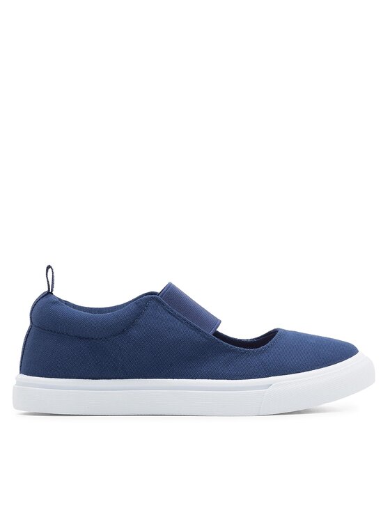 Kapcie Nelli Blu