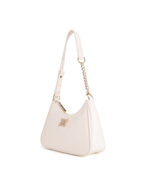 Nine West Nine West Handtasche CEO-Valencia-LDA5356A Beige