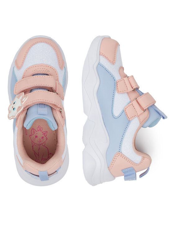 Disney Classics Disney Classics Tenisice CP23-SS25-135DCLS Šarena
