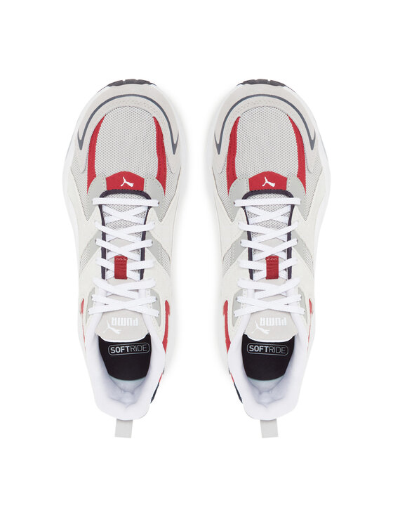 Puma Puma Laisvalaikio batai Hypnotic LS 395295 30 Pilka