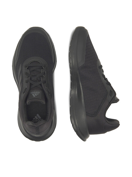 adidas adidas Tenisice Tenasaur Run 2.0 K IG8572 Crna