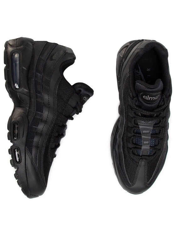 Nike Nike Tossud Air Max 95 Essential CI3705 001 Must