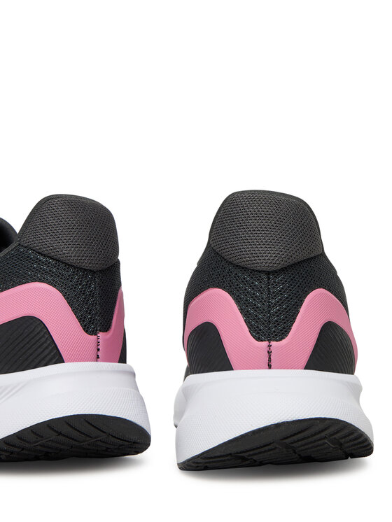 adidas adidas Superge Runfalcon 5 JQ8668 Siva