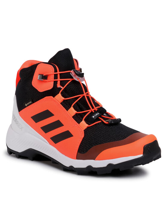 terrex mid adidas