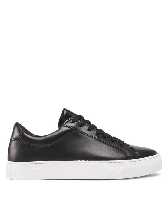 Sneakers Vagabond Paul 2.0 5383-001-20 Black