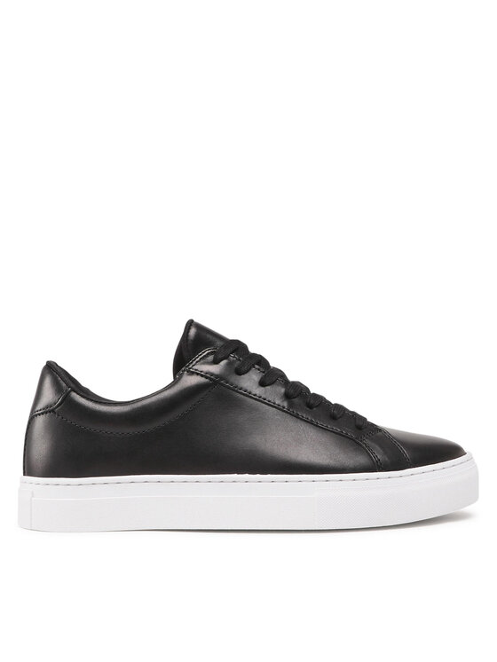 Vagabond Shoemakers Vagabond Laisvalaikio batai Paul 2.0 5383-001-20 Juoda