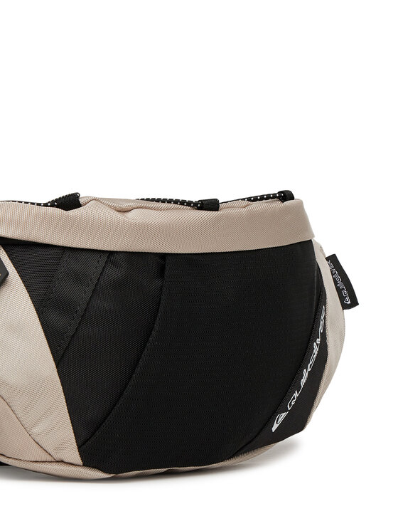 Quiksilver Quiksilver torba za okoli pasu QUIC-M-003-07 Bež