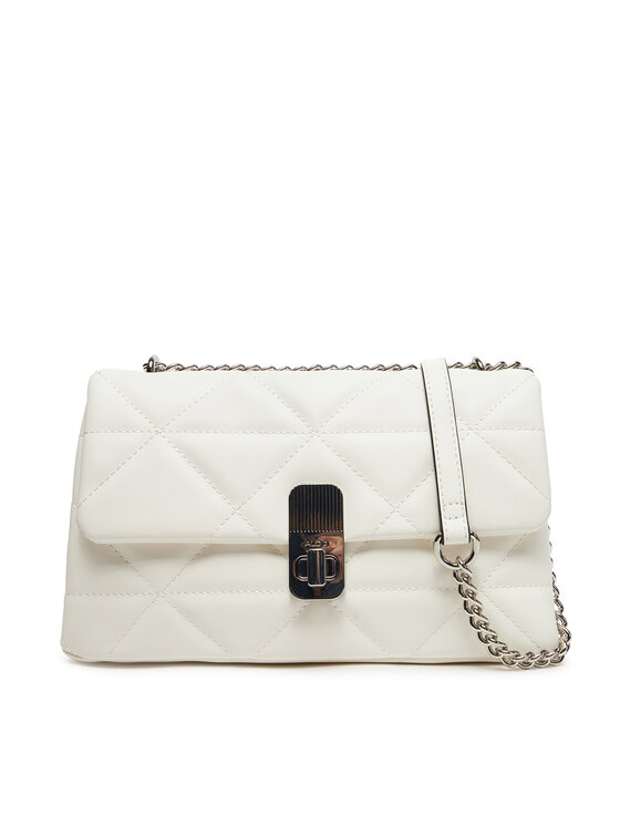 Aldo Aldo Soma Goma 13931853 Écru