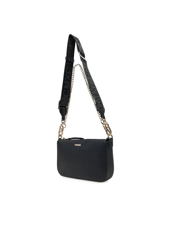 Steve Madden Steve Madden Сумка Bnaim-L SM13001660 Коричневий