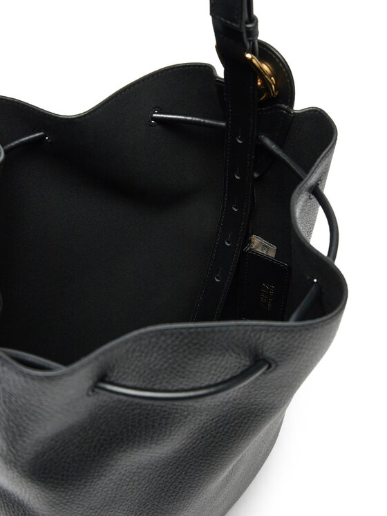 Furla Furla Сумка WB01449 BX0176 O6000 Чорний
