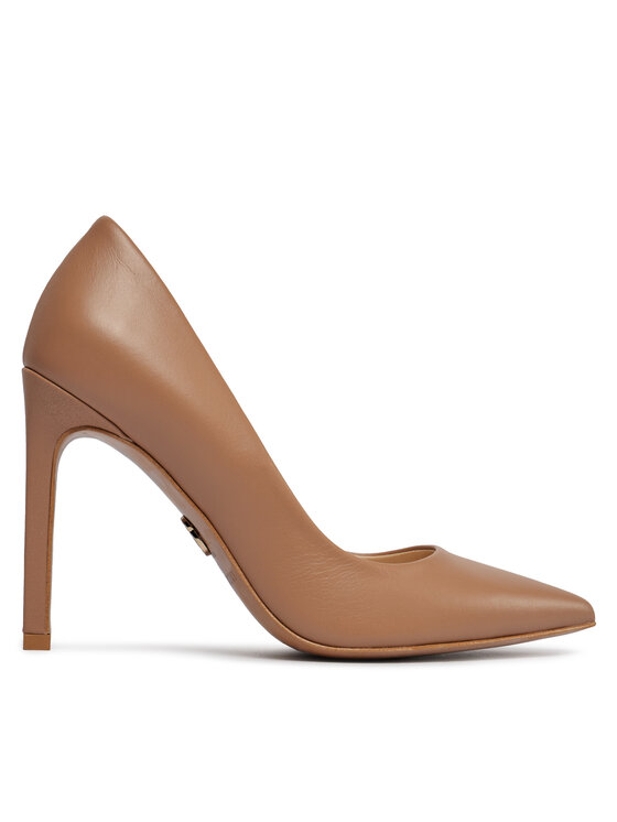 Stiletto scarpe store