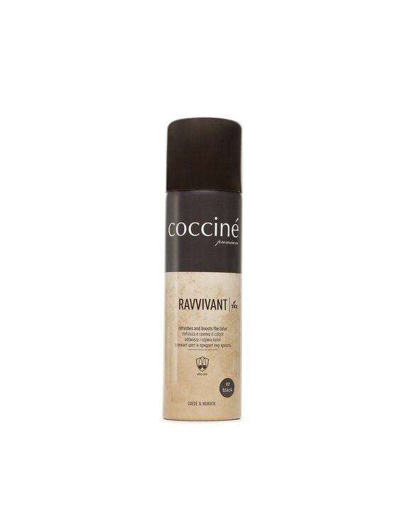 Coccine Coccine Renowator Ravvivant 55/59/2500/2A/v6