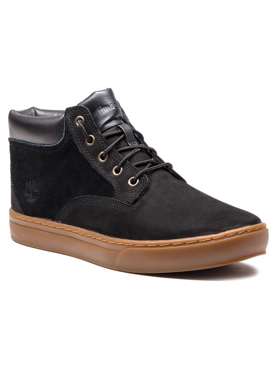 Dauset chukka best sale