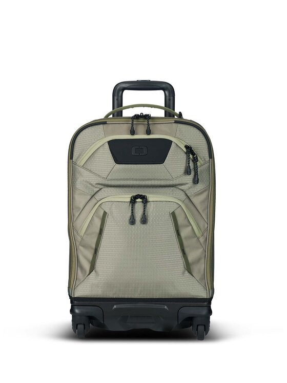 Ogio Ogio Walizka średnia 302760 Szary