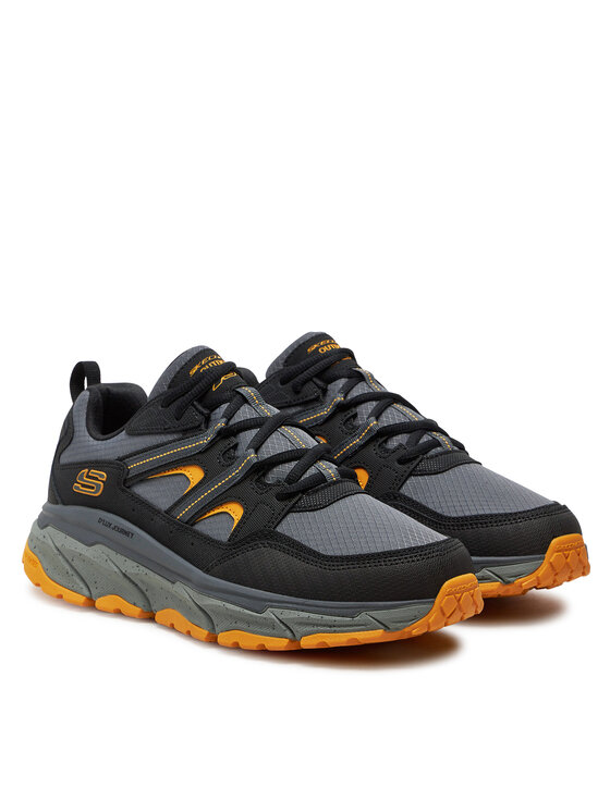 Skechers Skechers Sneakersy D'Lux Journey 237192 Zielony