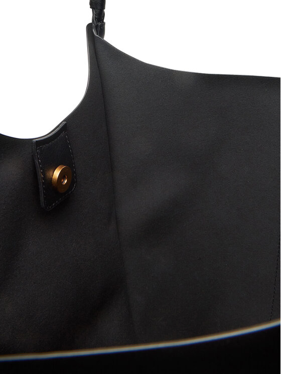 Aldo Aldo Borsetta Kylana 13933670 Nero