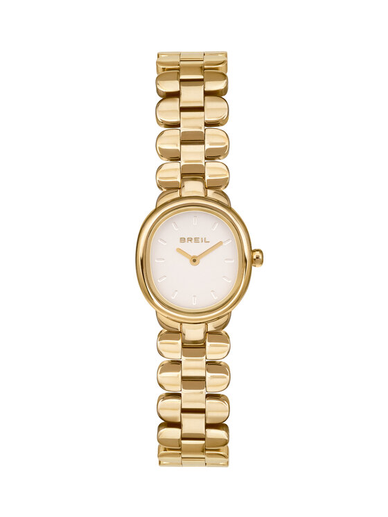 Breil Breil Orologio TULLE Oro