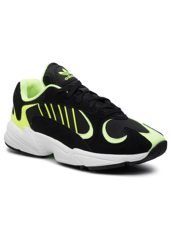 adidas adidas Tossud Yung-1 EE5317 Must