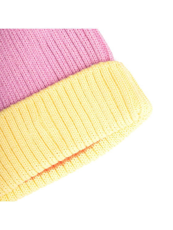 Lasocki Kids Lasocki Kids Berretto 2K3-009-AW23 Multicolore