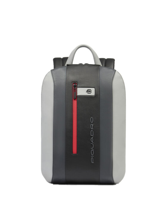 Piquadro Piquadro Zaino 350 Grigio