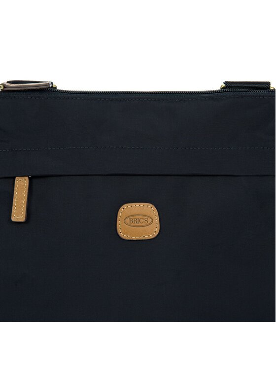 Bric's Bric's Torebka 302312 Granatowy