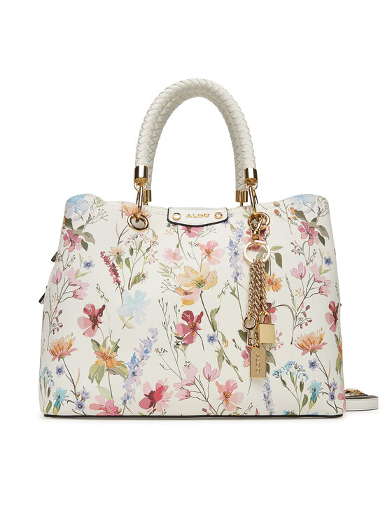 Aldo Aldo Handtasche Lothycan 14143602 Bunt