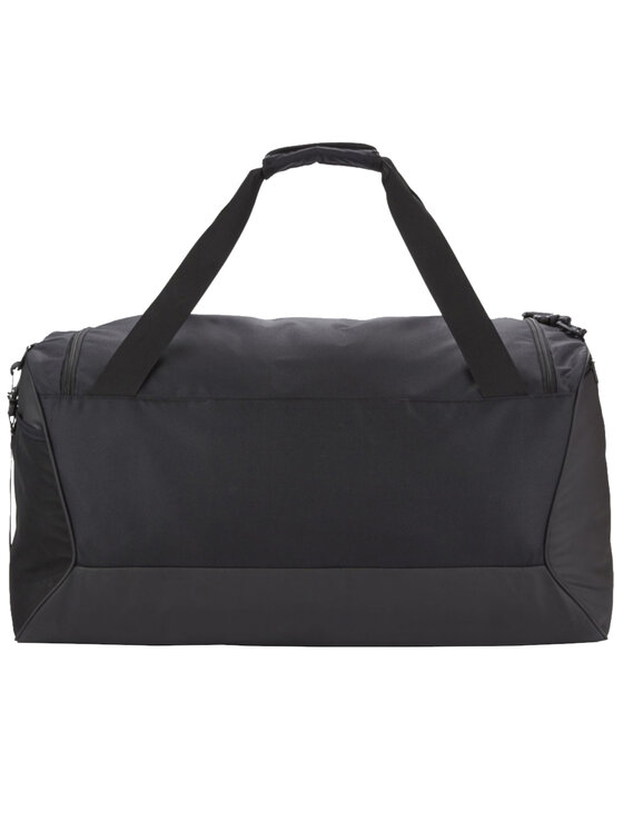 Nike Nike Borsa Academy Team L Nero