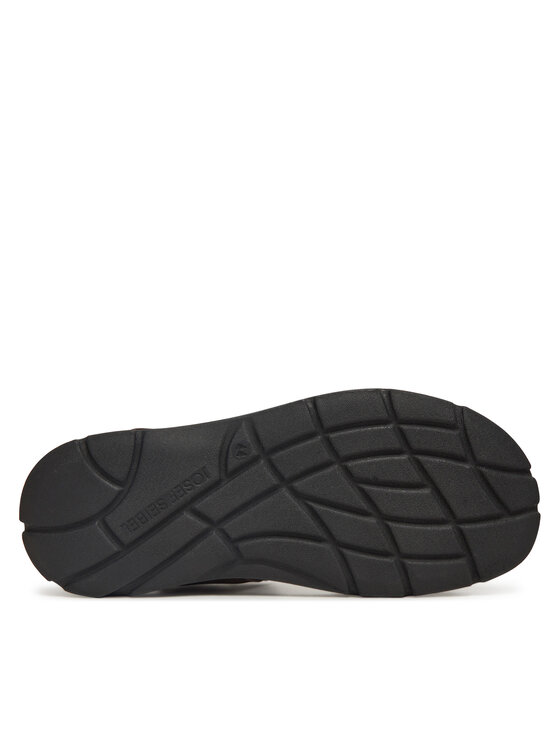 Josef Seibel Josef Seibel Sandaalid Marlon 06 57906 Pruun