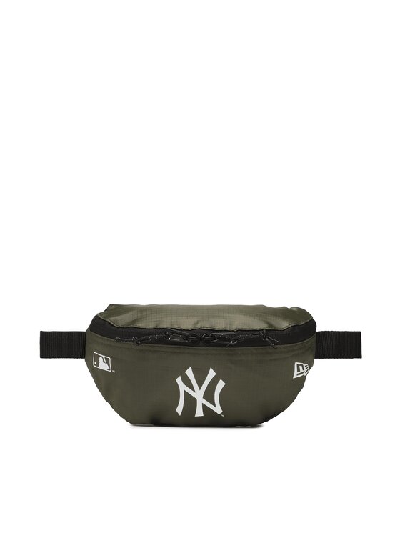 New York Yankees Sac Banane Homme New Era MLB