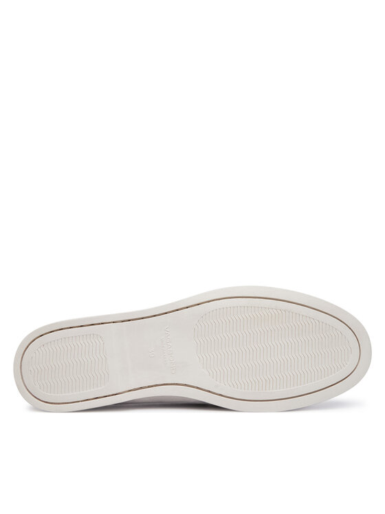 Vagabond Shoemakers Vagabond Shoemakers Pusbačiai Loui W 6143-040-07 Pilka
