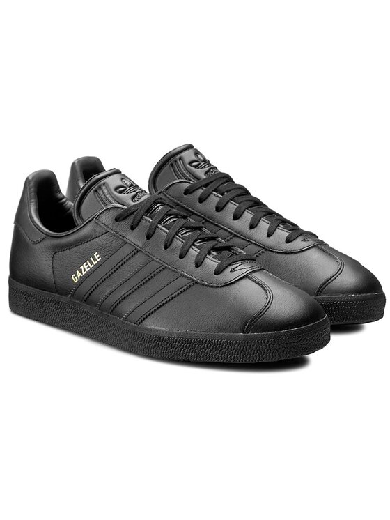 Bb5497 adidas on sale