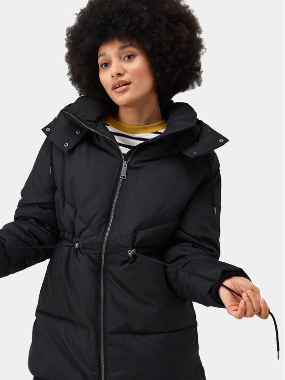 Regatta Regatta Зимно яке Rurie RWN277 Черен Regular Fit