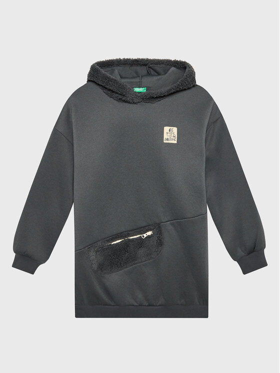 Felpa United Colors Of Benetton