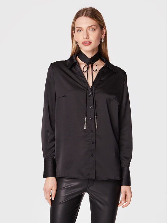 Camicia Guess