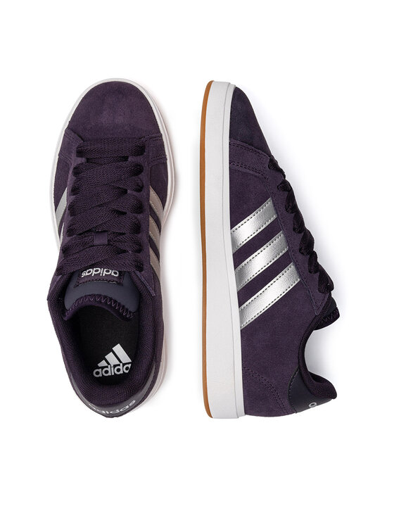 adidas adidas Tenisice GRAND COURT BASE 00s IH6191 Ljubičasta