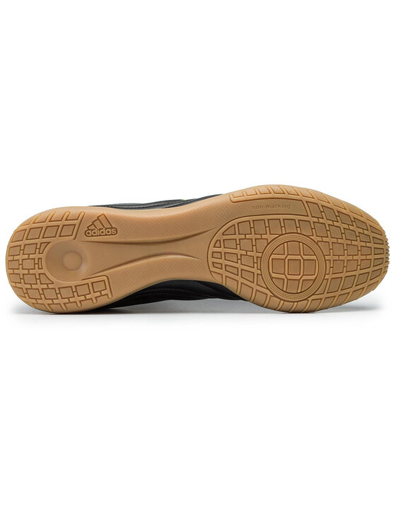 adidas Chaussures de football Copa 19.4 In BB8098 Noir Modivo