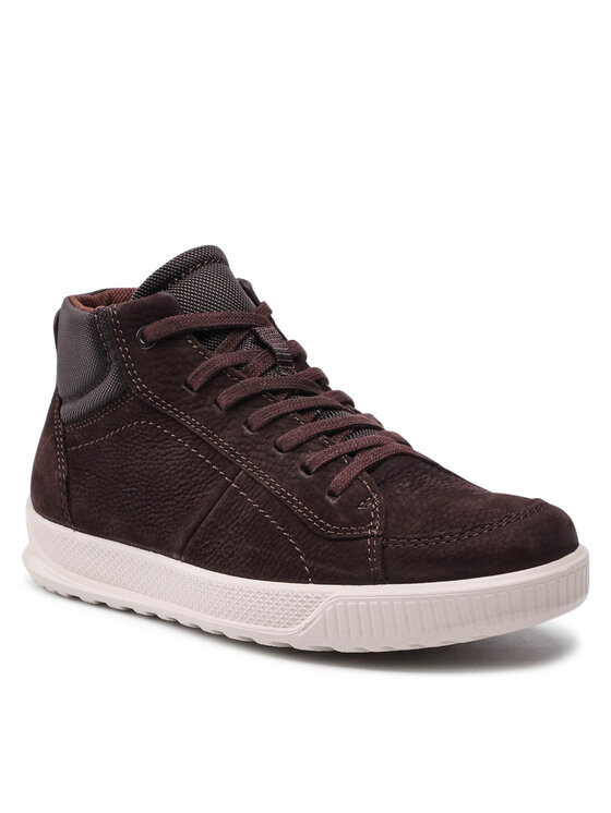 Sneakers Byway 50160451653 Marrone