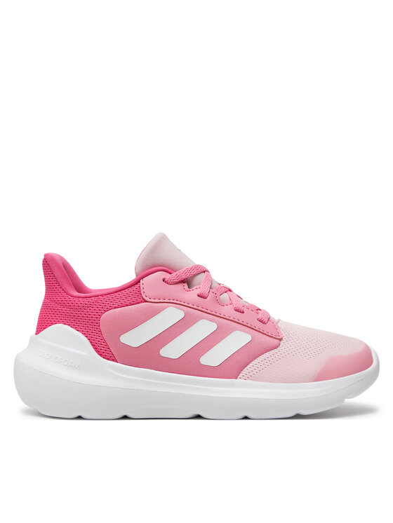 Sneakers Tensaur Run 2.0 IE3550 Roz