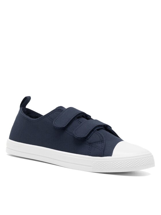 Scarpe da ginnastica Action Boy
