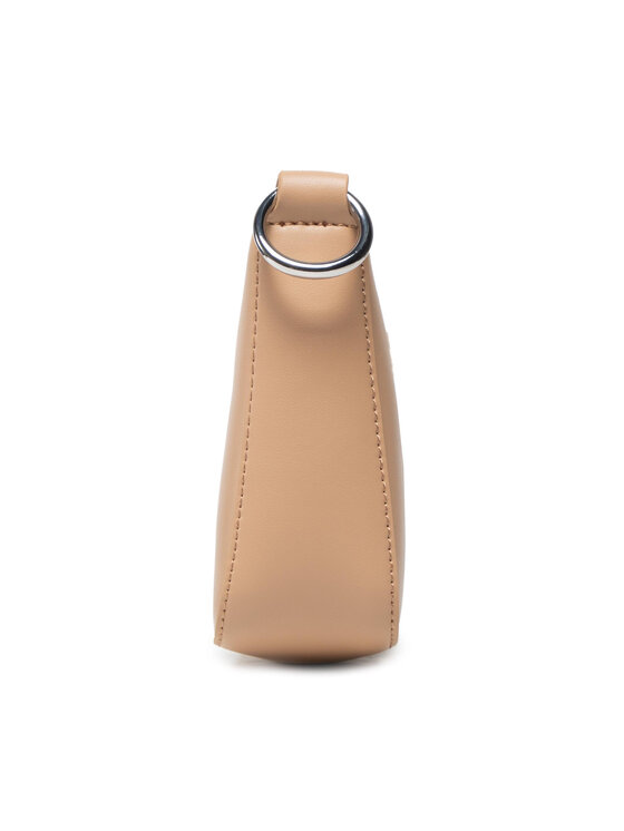 Borsetta CS6886 Beige