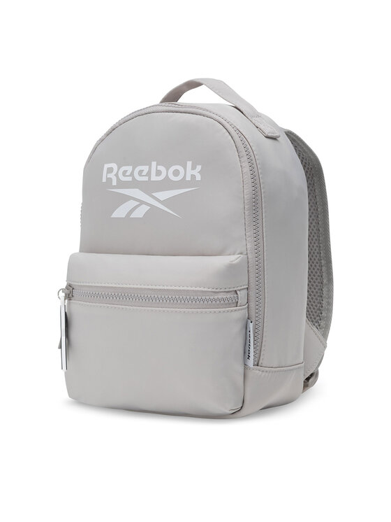 Reebok Reebok Zaino RBK-046-CCC-05 Grigio