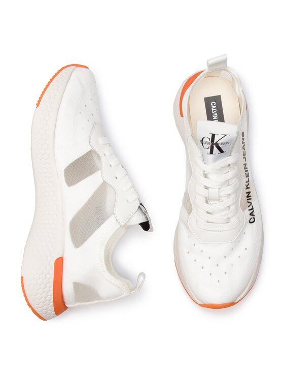 Calvin hot sale klein alban