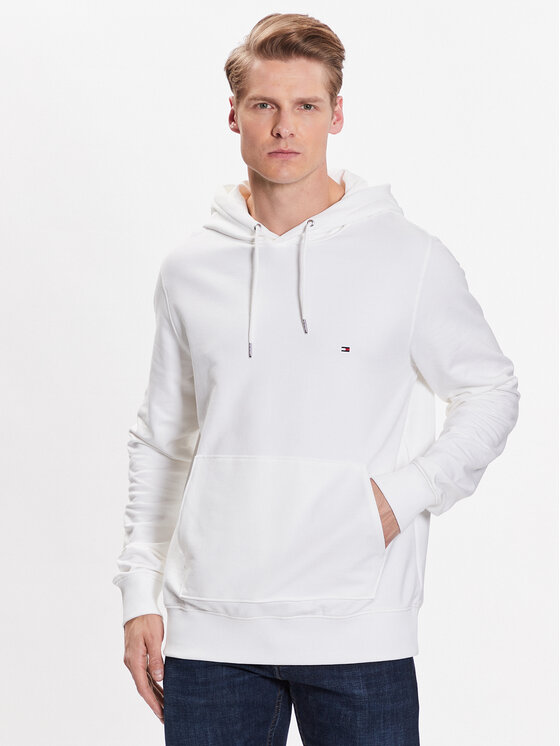 Felpa Tommy Hilfiger