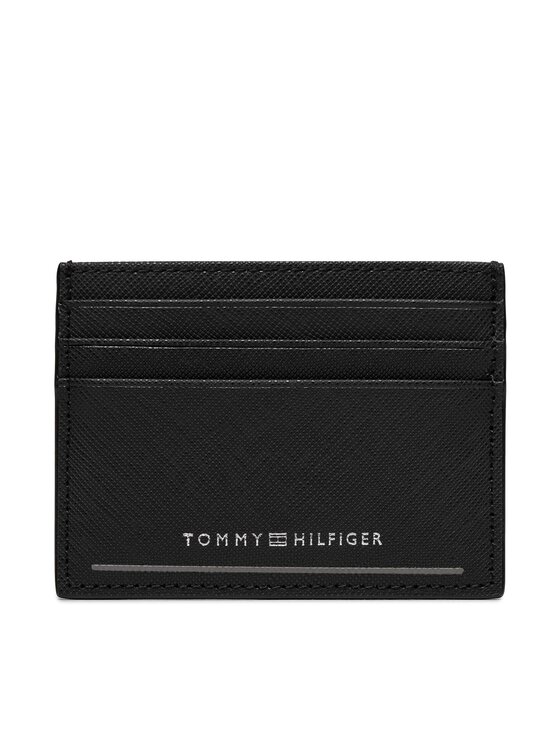 Калъф за кредитни карти Tommy Hilfiger