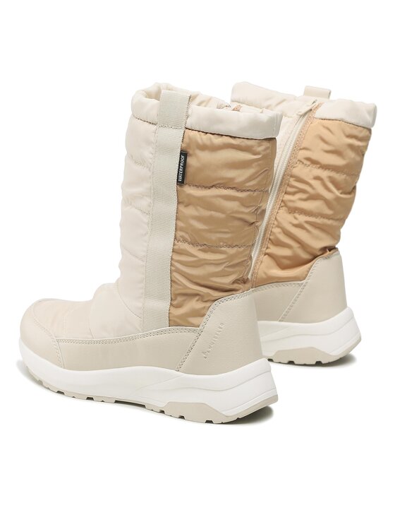 Stivali da neve Yattua W Winterboot Wp W224436