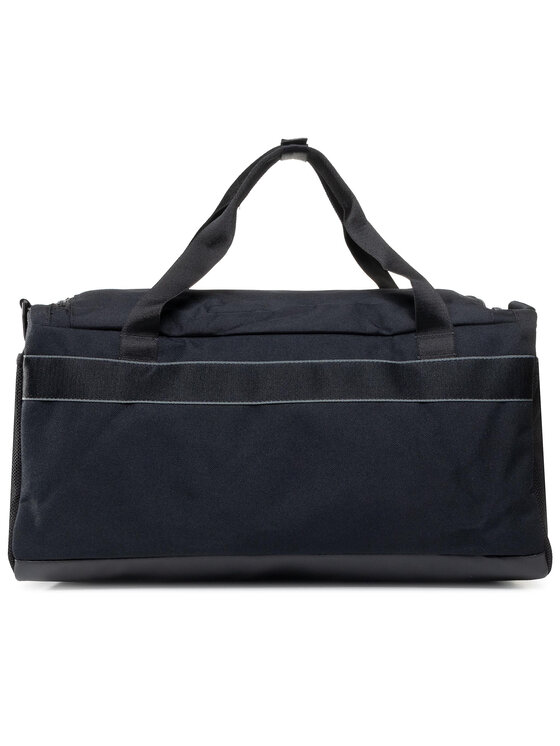 Nike Nike Torba CK2795 010 Crna