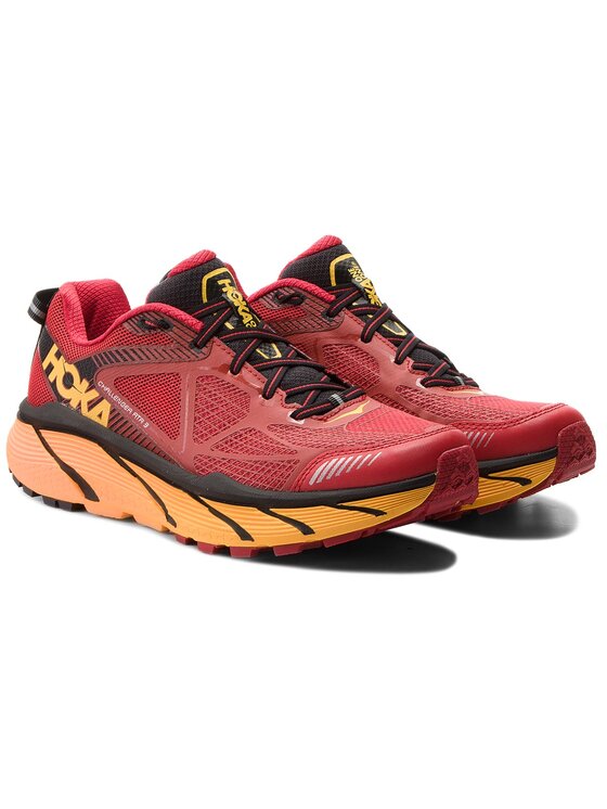 Hoka challenger clearance atr 3