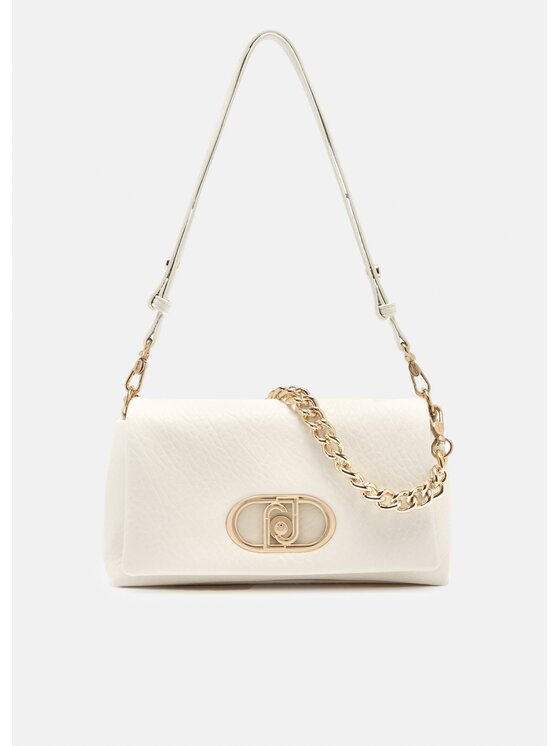 Liu Jo Liu Jo Borsa AF5138E016130002 Bianco